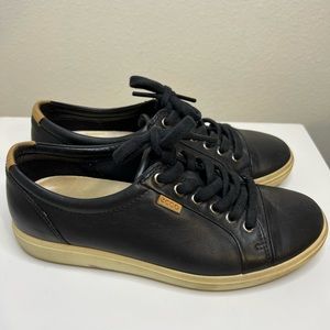 Ecco shoes